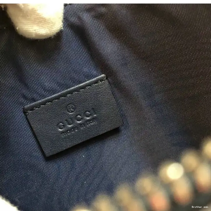 Brother sam 20GUC0223 Bags Gucci 0802